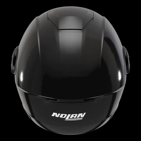 Nolan N20-2 Visor Classico Jet Open face Motorcycle Helmet